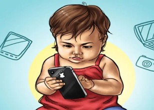 Pershkrimi i Imazhit